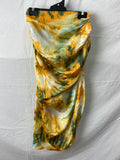 Pretty Little thing Womens Skirt Size UK 8