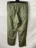 Hattie Womens Pants Size 10