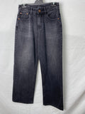 Desu Womens Pants Size 8