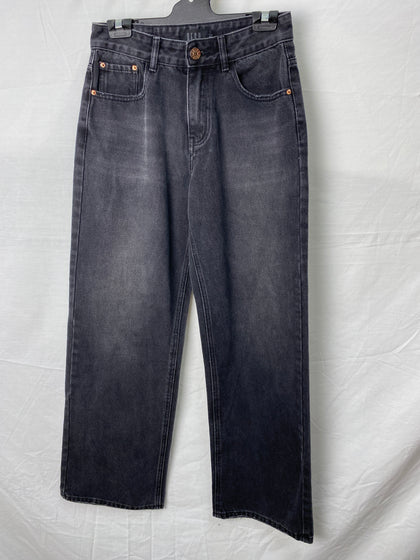 Desu Womens Pants Size 8