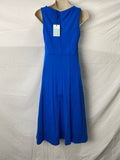 Metalicus Womens Dress Size XS-S BNWT
