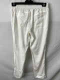 Sports Craft Womens Pants Size 10