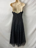 Anthea Crawford Girls Dress Size 14