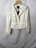 Portmans Womens Jacket Size 6 BNWT