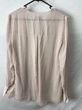 Witchery Womens Top Size 10 BNWT