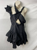 Hello Molly Womens Dress Size L AUS 12