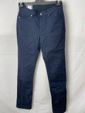 City Collection Womens Pants Size 8 BNWT