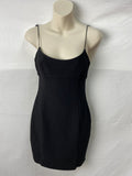Bec and Bridge Womens Dress Size 10