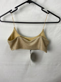 Baby Boo Womens Top Size S BNWT