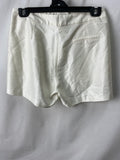 Elliatt Womens Shorts Size L