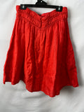 Country Road Womens Skirt Size 14
