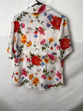 The Clothing Company Womens Top Size 12