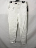 Lisette Womens Pants Size 10 BNWT