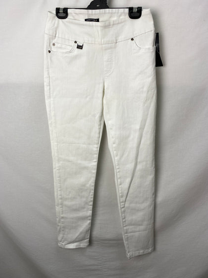 Lisette Womens Pants Size 10 BNWT