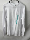 Anko Mens Shirt Size XS BNWT