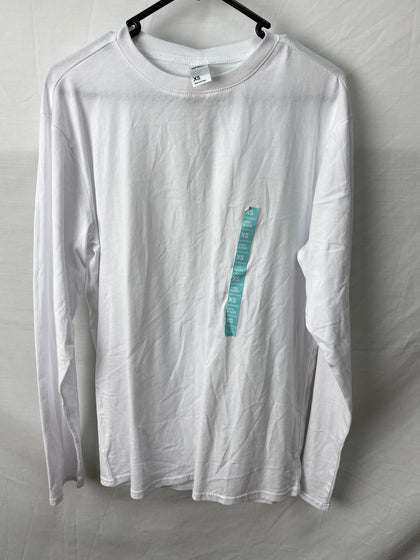Anko Mens Shirt Size XS BNWT