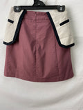 Cue Womens Skirt Size 6