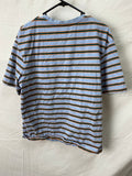 Zara Mens Shirt Size S