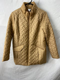 W.Lane Womens Jacket Size 10