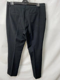 Preview Womens Pants Size 16