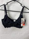 Triumph Womens Bra Size 12D BNWT