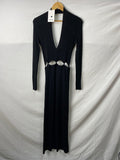 Dazie Womens Dress Size 12 BNWT