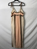 Senses Womens Dress Size 10