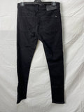 Raw GStar Mens Pants Size 32/36