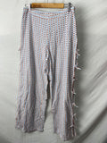 NAKD Womens Pants Size S/M
