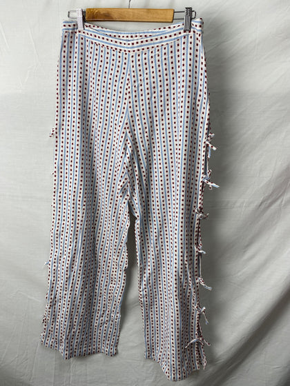 NAKD Womens Pants Size S/M
