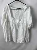 Sports Girl Womens Top Size 14