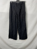 Glassons Womens Pants Size 8