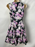 Portmans Womens Dress Size 6