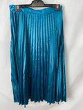 Shein Womens Skirt Size L