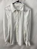 Country road Womens Top Size 8