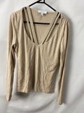 Witchery Womens Top Size M