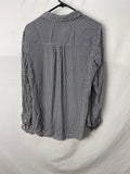 David Lawrence Womens Top Size 12