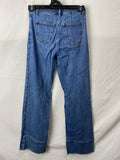 Zoe Kratzmann Womens Pants Size 0