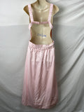 Elka Collective Womens Dress Size AU 12