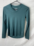 Kathmandu Womens Top Size 6