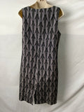 Trent Nathan Womens Dress Size 12