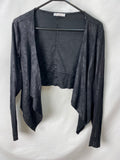 Sass Womens Top Size S