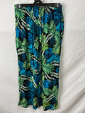 Millers Womens Pants Size 10
