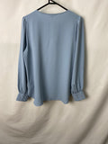 Portmans Womens Top Size 10