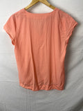 Country Road Womens Top Size 12