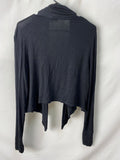 Piper Womens Cardigan Size 16