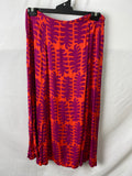 Totem Womens Skirt Size 4