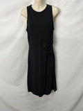 Mango Suit Womens Dress Size Eur M BNWT