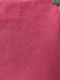 Sheike Womens Skirt Size 8