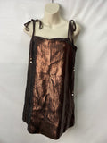 Aje Studio Womens Dress Size 10